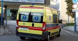 Novi detalji o tragičnoj smrti Mattea: Hitna nije došla iz Jaske nego iz Zagreba