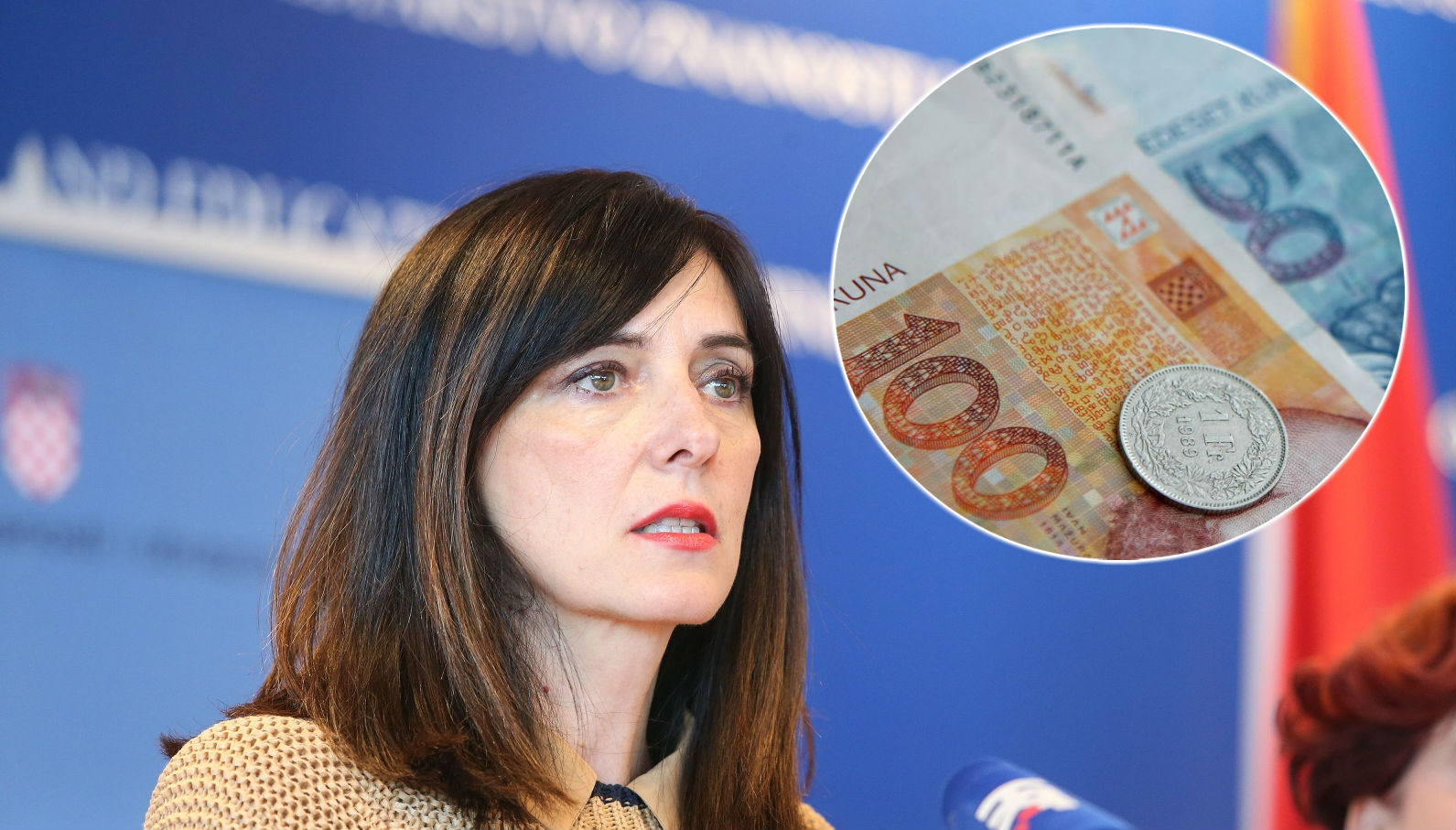 Ministarstvo će najboljih 500 učitelja u Hrvatskoj nagraditi sa po 10.000 kuna