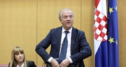 Bošnjaković najavio strože kazne za nasilnike