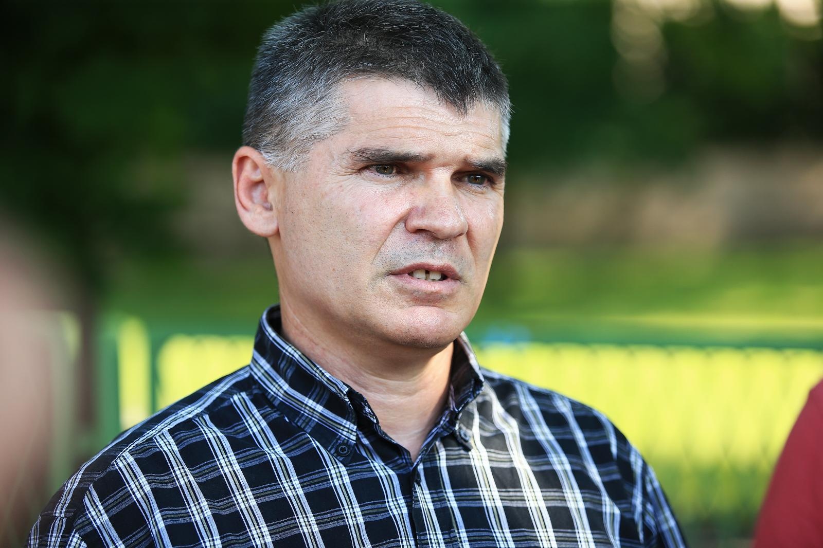 Ravnatelj: Naše učenice su s osmijehom otišle na ljetovanje, neće se vratiti