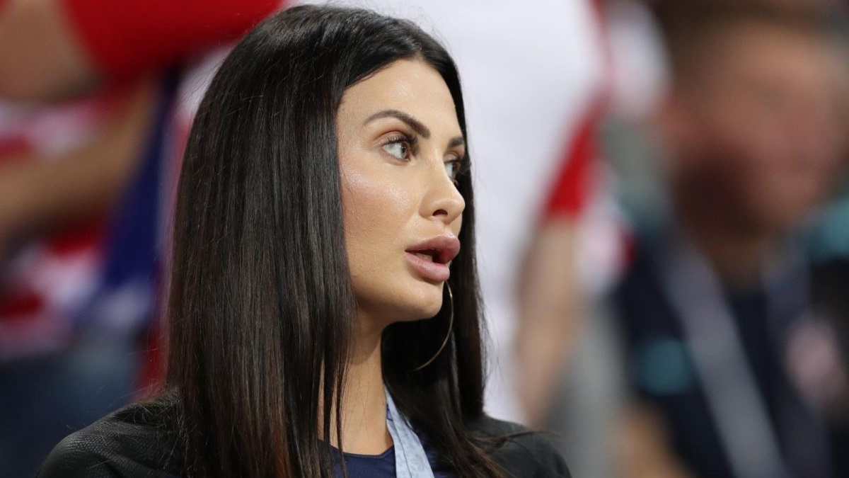 Prekršila zakon: Vidina žena objavila adresu cure koja joj je vrijeđala muža