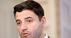 Bernardić: Ako ne kupimo borbene zrakoplove, Krstičević treba podnijeti ostavku