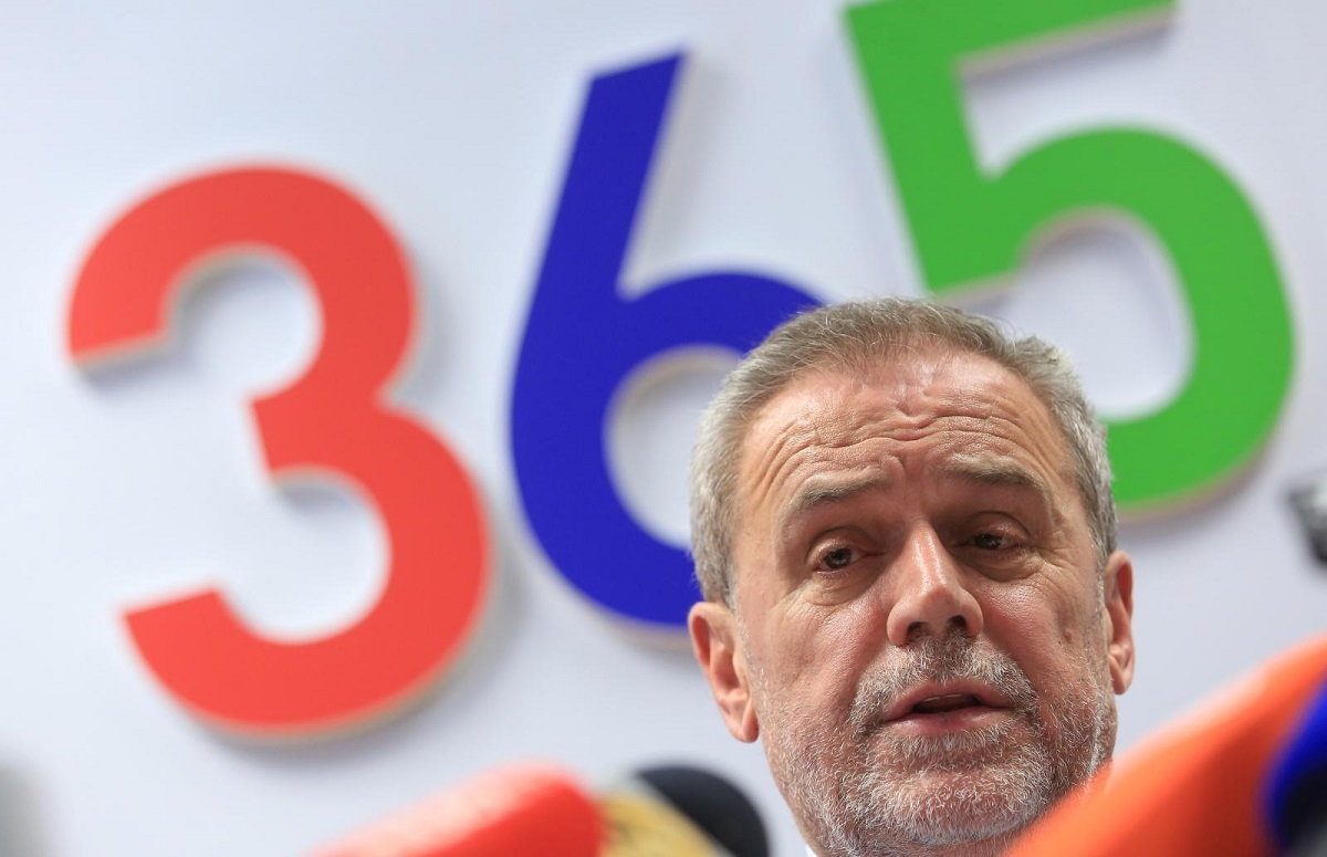 HND osudio Bandićeve seksističke uvrede novinarkama i novinarima