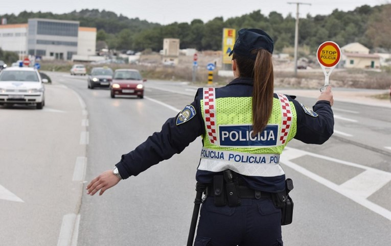 Vlada izglasala strog zakon o prometu. Evo koje promjene stižu na ljeto