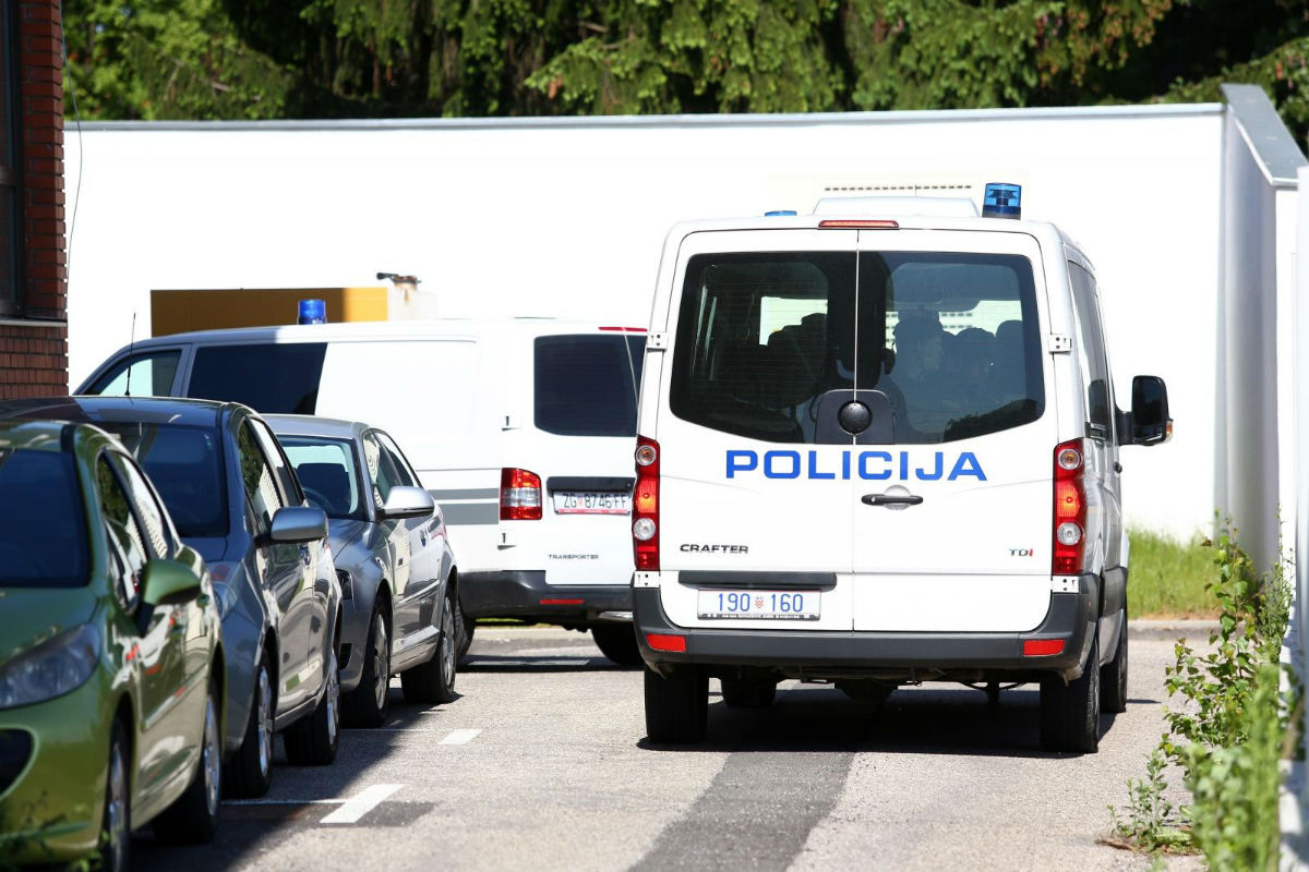 Dva pedofila iz Velike Gorice godinama zlostavljali prijateljevu kćer, sud ih pustio na slobodu