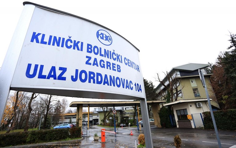 Muškarac zbog čije smrti su napadnuti doktori u Zagrebu nedavno je bio u zatvoru
