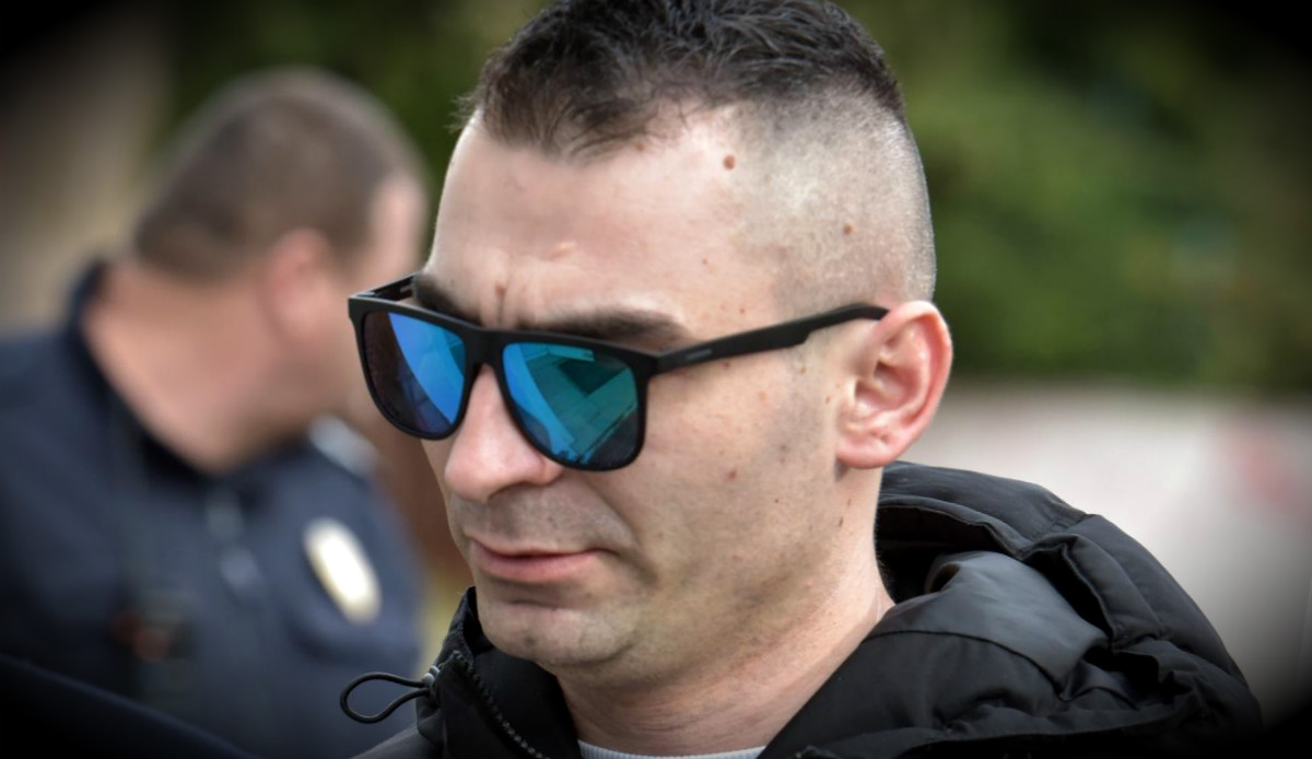 Sutkinja odbila zahtjev obrane "Daruvarca", čeka se odluka o mjerama opreza