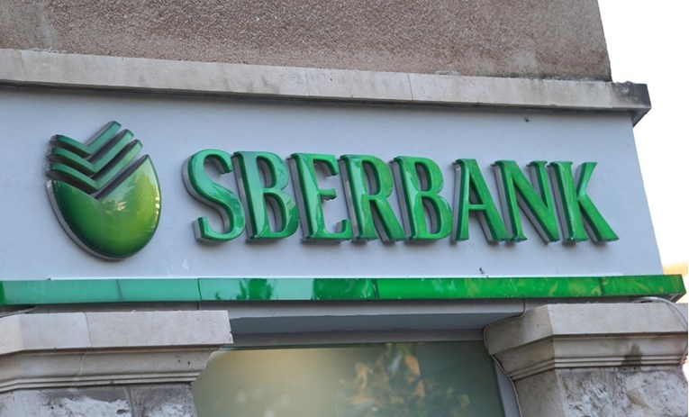 Sberbank preuzeo kontrolu nad 40 posto novog Agrokora
