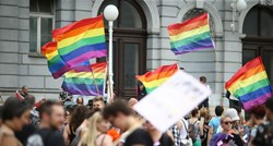 Markićkina udruga tražila da vidi tužbu jednog istospolnog para. Sud: Ne može