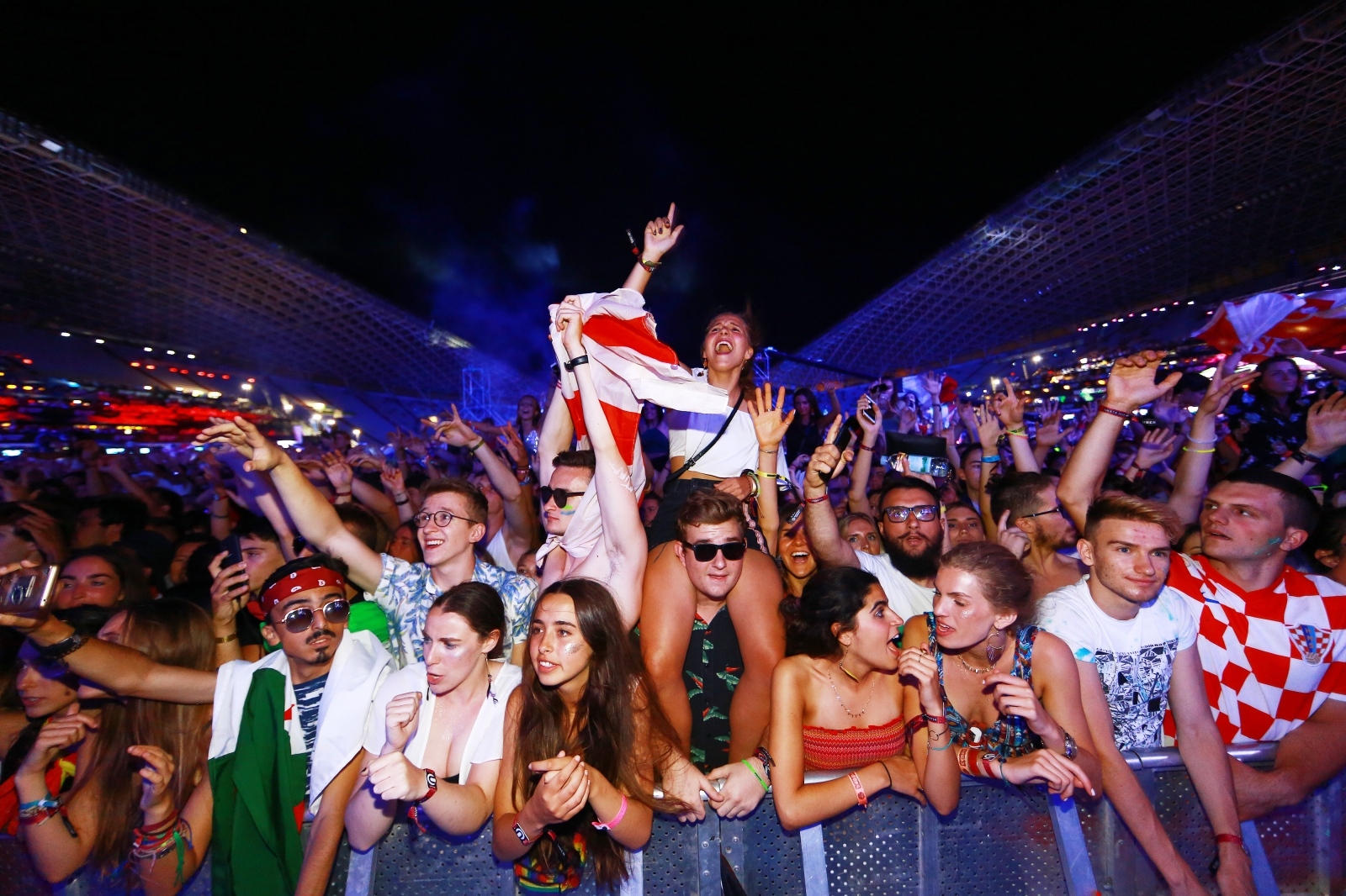 Ultra definitivno odlazi s Poljuda, potvrđena nova lokacija