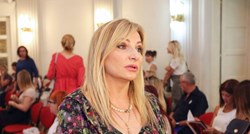 Šefica poliklinike za djecu: Svako 5. dijete u Hrvatskoj seksualno zlostavljano