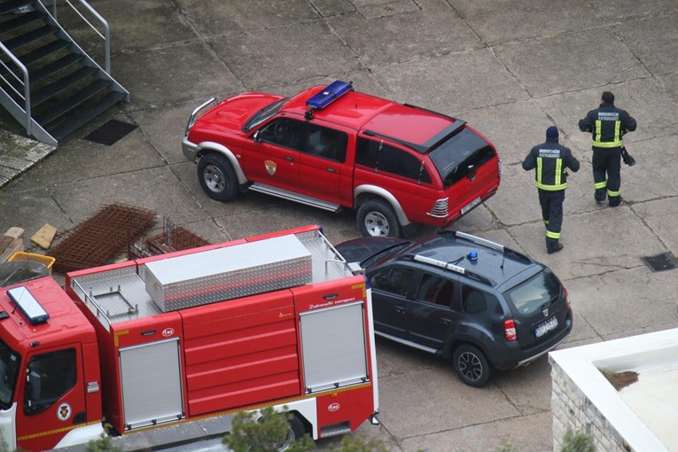 Pronađeno tijelo drugog radnika iz hidroelektrane