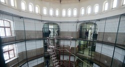 Treba li Hrvatska uvesti doživotni zatvor?