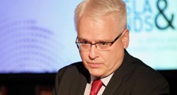Josipović u Sarajevu pričao o ustaštvu u Hrvatskoj
