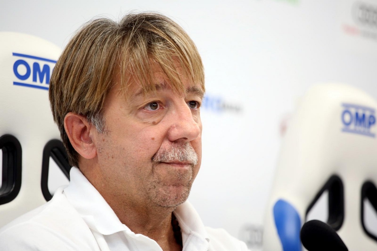Vulić: Znamo tko je Rijeka, ali mi smo Hajduk. Bit će teško bez navijača