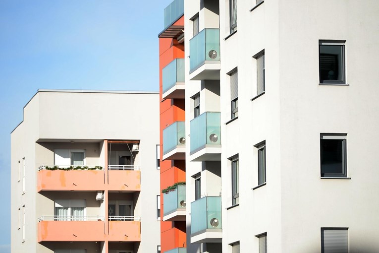 Njemačka ide u izgradnju 200.000 novih stanova. Vlada izglasala poticaje