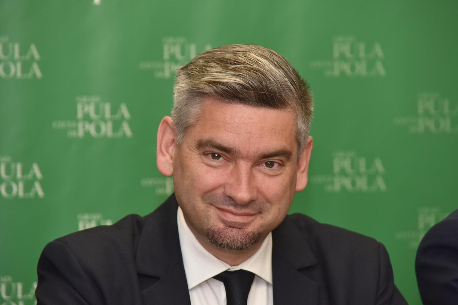 IDS Bozaniću: Založi se za radnike Uljanika i 3. maja