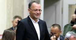 Hasanbegović i Zekanović spasili HDZ, omogućili im da donesu zakon o Ini