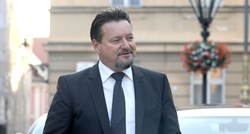 Kuščević o referendumima: Dobro je da su uporni, neka uzmu dobrog odvjetnika