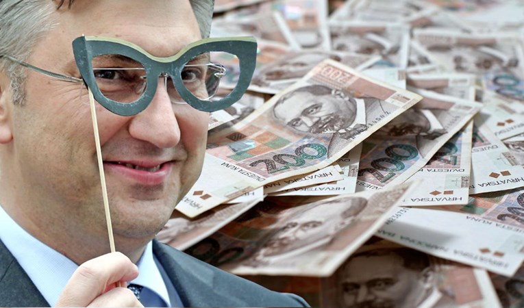 Vlada je povećala minimalac: "Bit će otpuštanja"