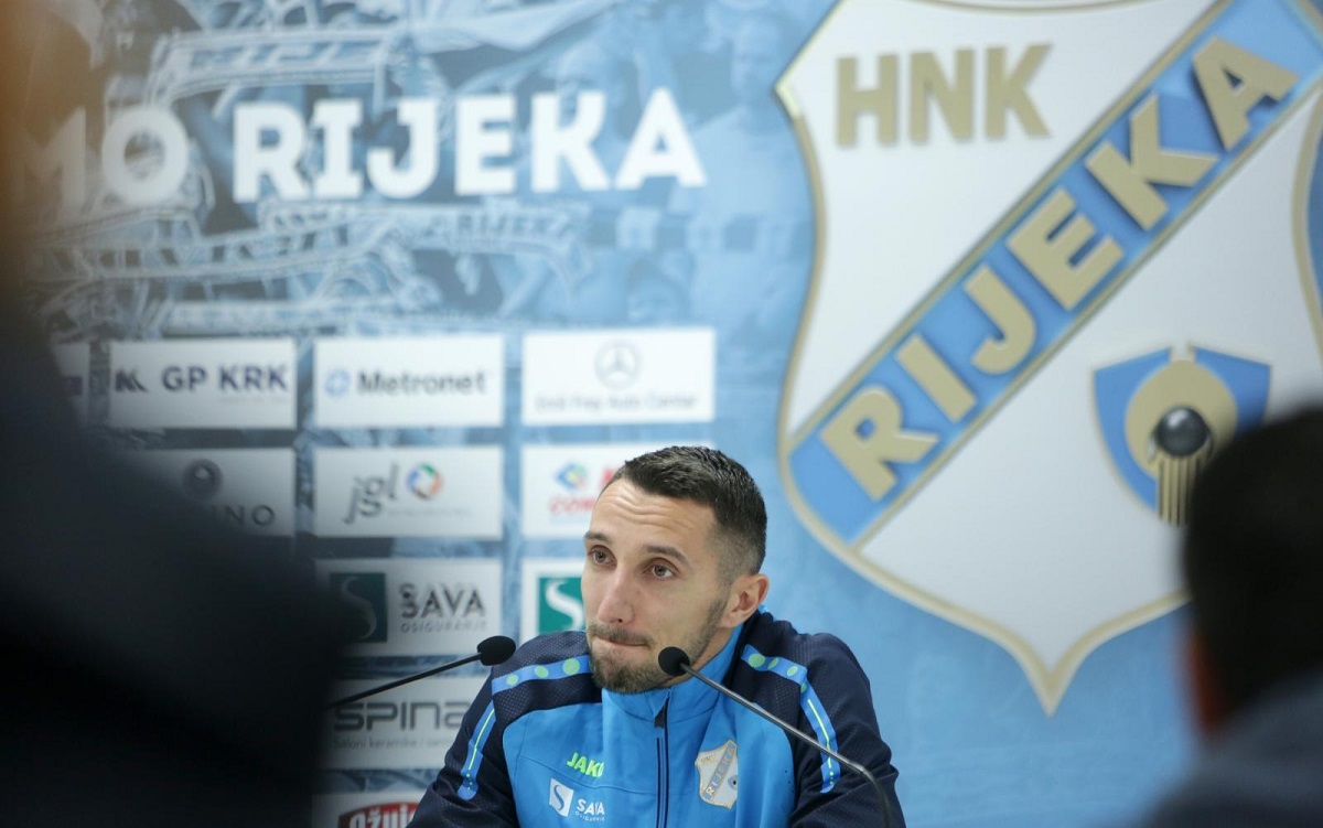 Dinamo napokon doveo igrača kojeg lovi godinama