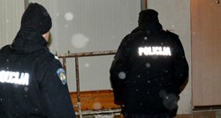 Roditelji monstrumi iz Bjelovara vukli, bacali u zid i vrijeđali bolesno dijete