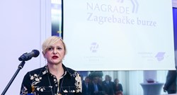 Šefica Zagrebačke burze: Investitori su se počeli vraćati