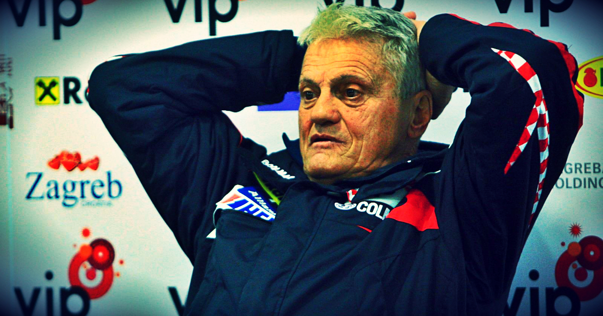 Istražili smo što stoji iza histerije o Gipsovom statusu u hrvatskom sportu
