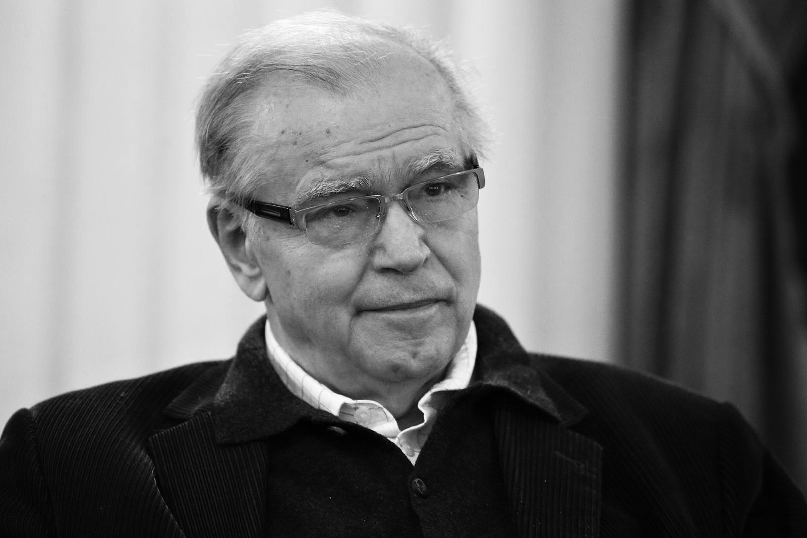 Komemoracija Draženu Vukovu Coliću: "U ovoj zemlji vlada tortura neznalica"