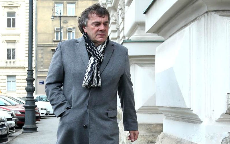 Nezakonito stekao 3 milijuna kuna, Županijski sud ga osudio na 8 mjeseci zatvora