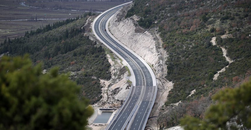Turci će graditi autocestu u BiH vrijednu 67 milijuna eura