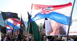 Potresna svjedočanstva u Vukovaru: "Silovali su me, a danas ih susrećem u gradu"