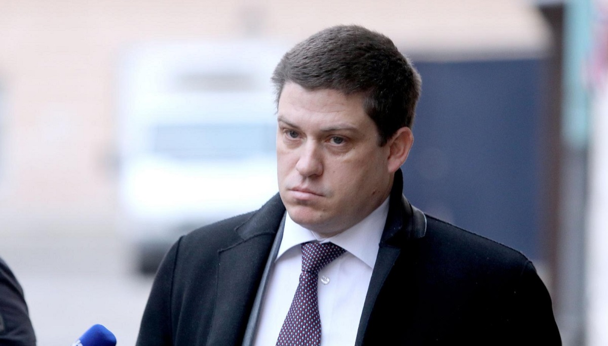 Butković: Radovi na Pelješkom mostu odvijaju se prema planu