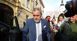 Bandić brani milijunaša dužnika: "Imao je privatni brodolom, duguje 4000 kuna"