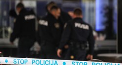Uhićen zagrebački svodnik. Imao je 8 prostitutki, policija objavila detalje