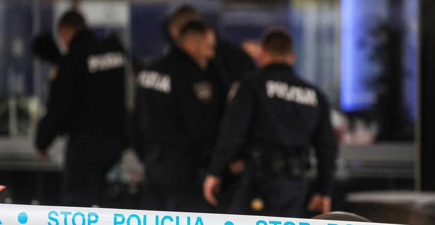 Uhićen zagrebački svodnik. Imao je 8 prostitutki, policija objavila detalje
