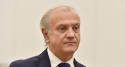 Bošnjaković: Državni aparat se ne koristi za stranačke obračune