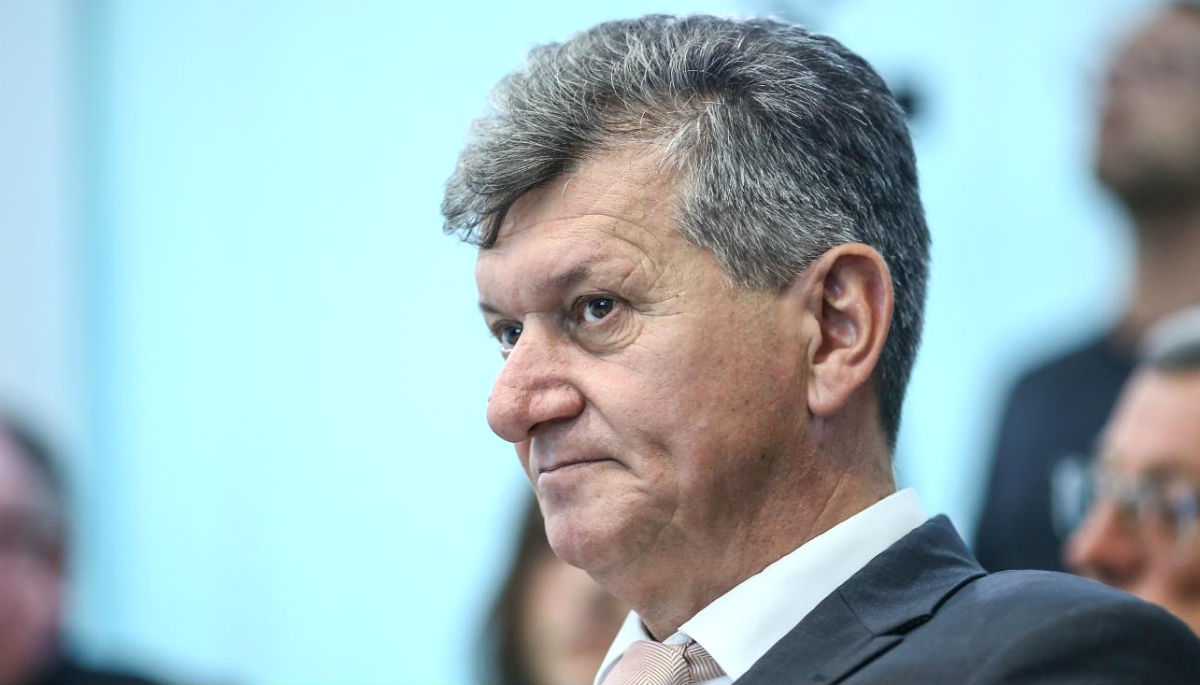 Kujundžić objavio kada će stići nalaz inspekcija o mrcvarenju žena u bolnicama