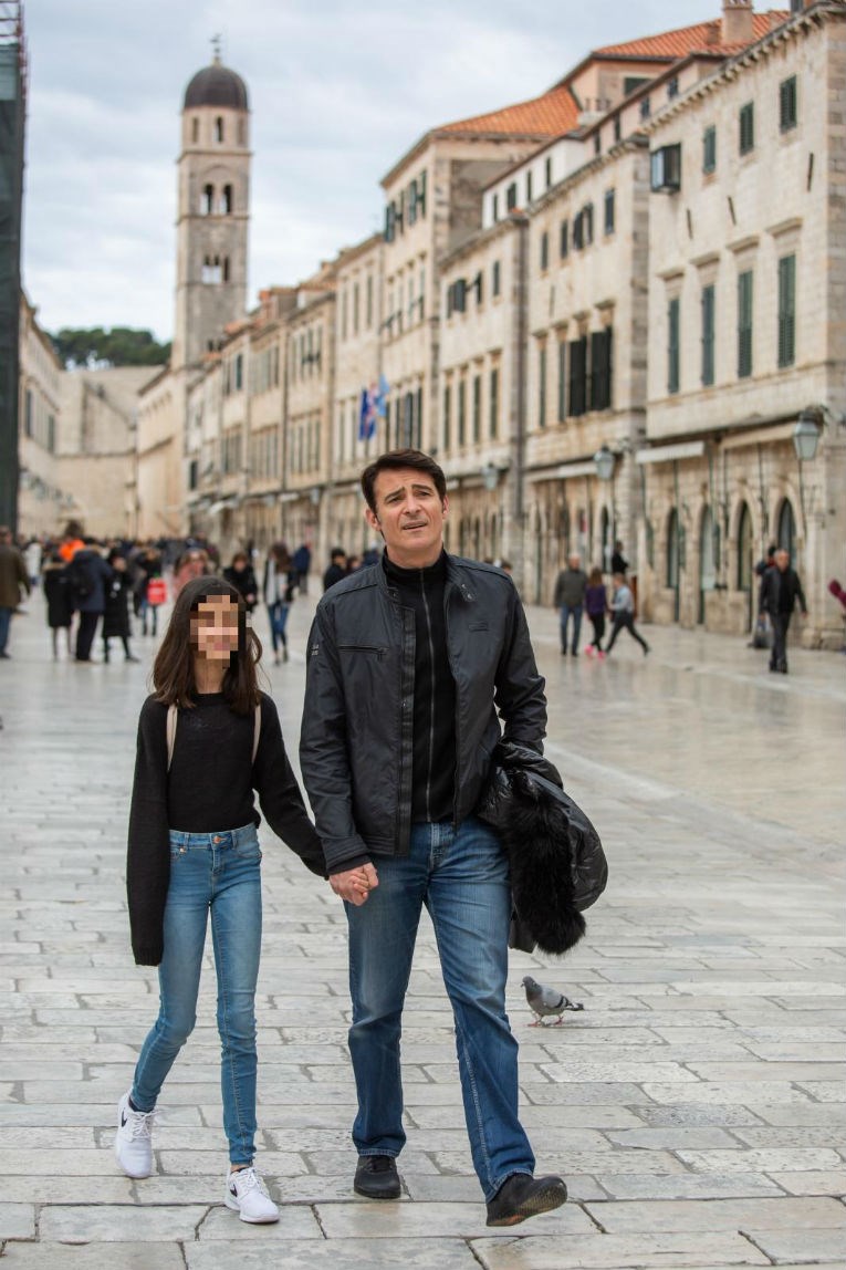 aysegul aldinc kordugum indir karayip korsanları 4 izle hd film cehennem