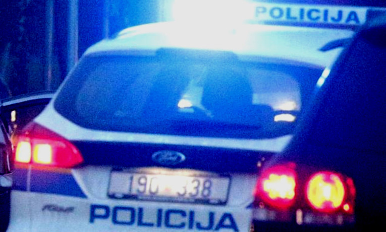 U Novom Zagrebu ove godine ukradena čak 24 automobila