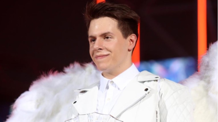 Objavljen redoslijed pjesama na Eurosongu, evo kad nastupa Roko Blažević