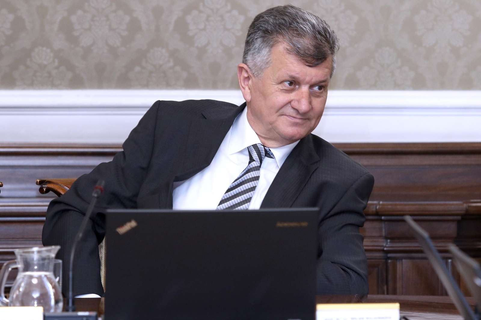 Poduzetnici odgovorili Kujundžiću: "Manipulira činjenicama i širi neistine"