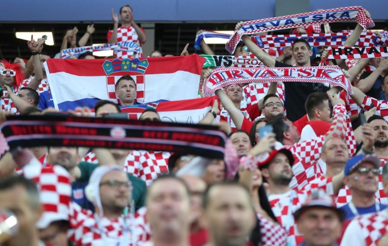 Ova štetna posljedica nogometnog prvenstva prijeti svim navijačima (pa tako i vama)