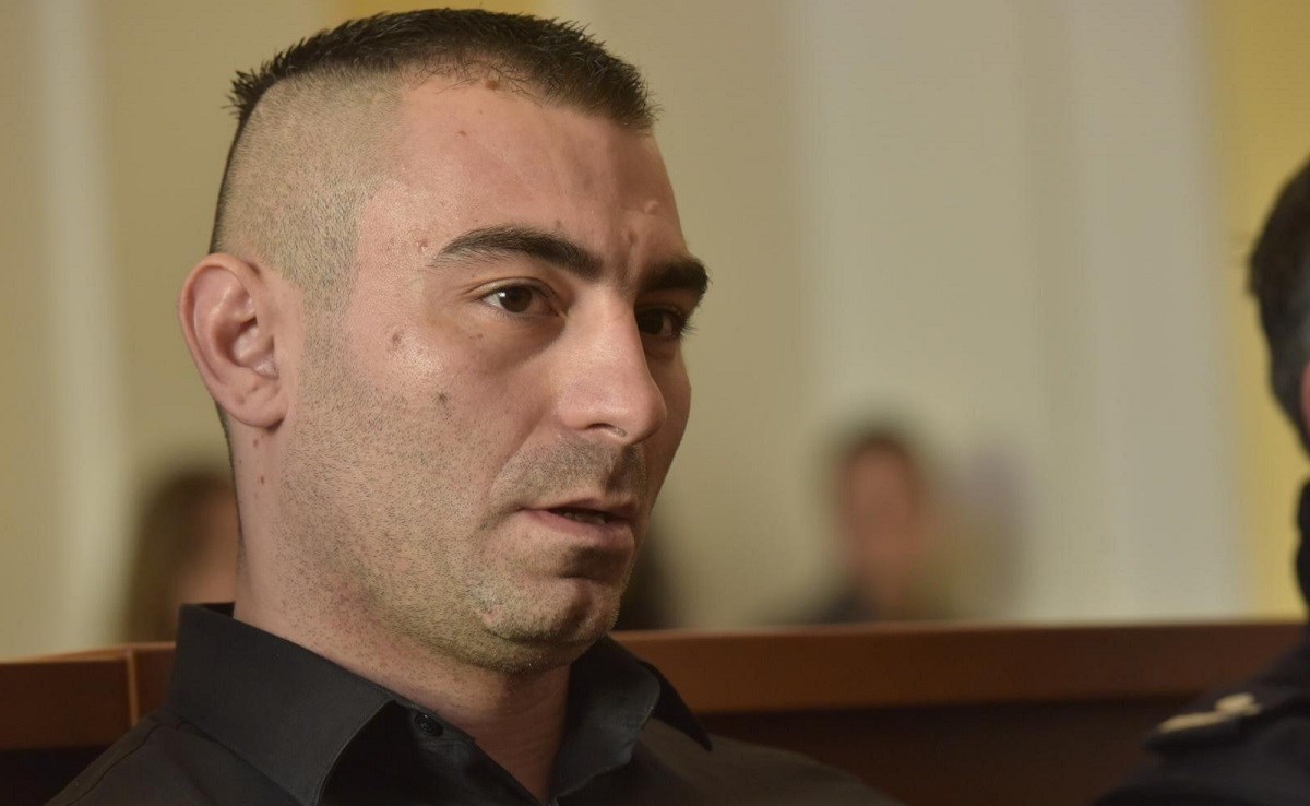 Majka pretučene Lorene tvrdi da će jedan svjedok dati iskaz u korist njene kćeri