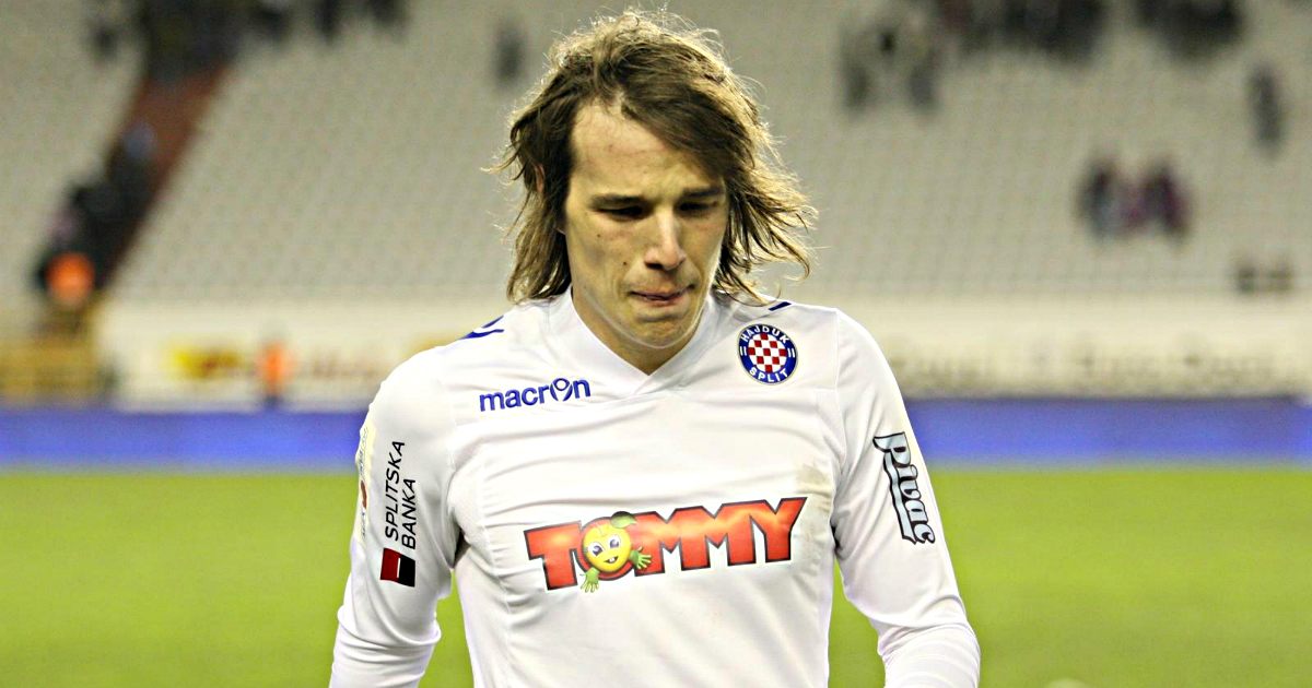 Upozorenje za Hajduk s Malte: "Ovo više nije egzotika, ima ozbiljnih igrača"