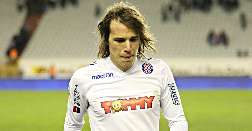 Upozorenje za Hajduk s Malte: "Ovo više nije egzotika, ima ozbiljnih igrača"