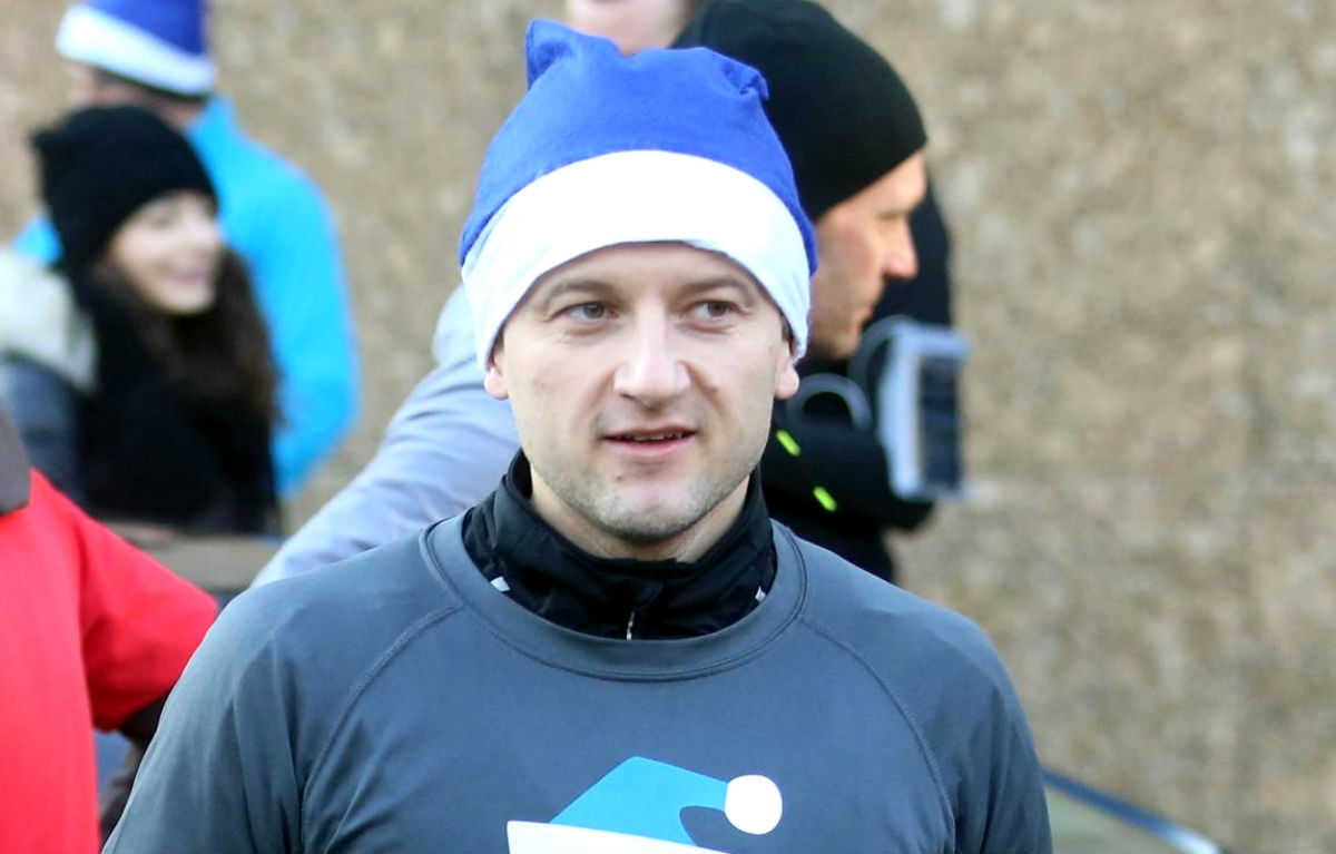 Ministarstvo financija isplatilo dobrovoljnim mirovinskim fondovima 65,5 mil.