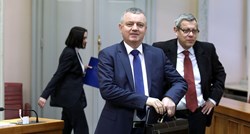 Ministar Horvat kaže da se pojavio još jedan potencijalan investitor u Uljanik