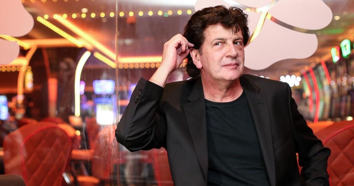 Dogradonačelnica Karlovca o Bajagi: "Na nama je da posebno poslušamo branitelje"