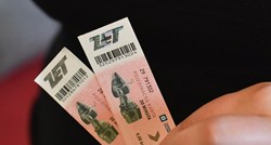Objavljeno kada će ZET uvesti prodaju jeftinijih karata kod vozača
